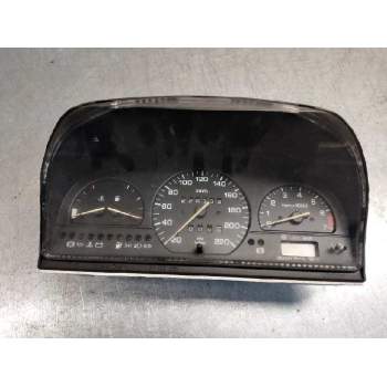 CUADRO INSTRUMENTOS 110008454005 1L0919033H 