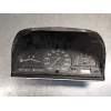Recambio de cuadro instrumentos para seat toledo (1l) 2.0 referencia OEM IAM 110008454005 1L0919033H 