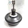 Recambio de servofreno para volvo v70 familiar 2.4 d summum (120kw) referencia OEM IAM 8200116384 93851935 