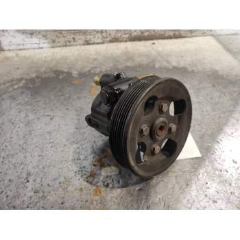 BOMBA DIRECCION 9626095180 30G 2000