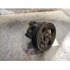 Recambio de bomba direccion para peugeot 607 (s1) 3.0 v6 24v referencia OEM IAM 9626095180 30G 2000