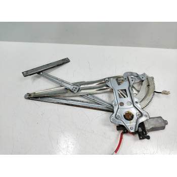 ELEVALUNAS DELANTERO DERECHO 5713A20 2621003200 5P