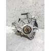 Recambio de depresor freno / bomba vacio para peugeot 5008 premium referencia OEM IAM 9673836180 7021390500 2012