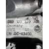Recambio de carter para dodge caliber s referencia OEM IAM 03G103603AA BSY 2006