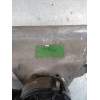 Recambio de motor limpia delantero para volvo serie 460 2.0 cat referencia OEM IAM 0390246313  