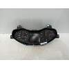 Recambio de cuadro instrumentos para audi a6 avant (4gd) 2.0 tdi ultra referencia OEM IAM 4G8920900Q 0263678066 