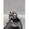 Recambio de motor arranque para mercedes-benz clase c (w203) sportcoupe referencia OEM IAM 0986016380  