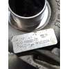 Recambio de turbocompresor para jaguar xj luxury referencia OEM IAM AX2Q6K6820C 7784005 09