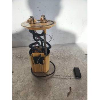 BOMBA COMBUSTIBLE A2C53429454 AB399H307EC 1749366