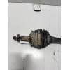 Recambio de transmision delantera izquierda para volvo s80 berlina 2.4 (103kw) referencia OEM IAM   