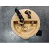 Recambio de bomba combustible para bmw serie 3 berlina (e46) 320d referencia OEM IAM 6750582 228214002002 