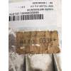 Recambio de cuadro instrumentos para seat toledo (1l) 2.0 referencia OEM IAM 110008454005 1L0919033H 