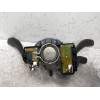 Recambio de mando luces para audi a4 b8 (8k2) 2.0 tdi referencia OEM IAM 8K0953502BD  2008