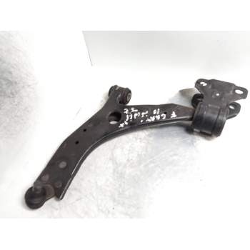BRAZO SUSPENSION INFERIOR DELANTERO IZQUIERDO 