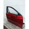 Recambio de puerta delantera derecha para mazda 6 kombi ()(.2012) 2.2 turbodiesel cat referencia OEM IAM  5P RANCHERA 