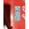 Recambio de piloto trasero izquierdo para audi a6 avant (4b5) referencia OEM IAM 4B9945095F RANCHERA 2001