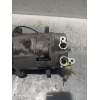 Recambio de compresor aire acondicionado para mg serie 800 (rs) 820 si berlina referencia OEM IAM 6CA447200  