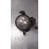 Recambio de faro antiniebla izquierdo para hyundai getz (tb) 1.1 referencia OEM IAM   
