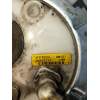 Recambio de bomba combustible para chevrolet aveo / kalos sedán (t250, t255) 1.4 referencia OEM IAM 96802754  