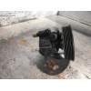 Recambio de bomba direccion para peugeot 607 (s1) 3.0 v6 24v referencia OEM IAM 9626095180 30G 2000