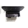 Recambio de abs para ssangyong korando 2.9 turbodiesel cat referencia OEM IAM 0265215520 4891008000 48500247