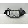 Recambio de cuadro instrumentos para audi a6 avant (4gd) 2.0 tdi ultra referencia OEM IAM 4G8920900Q 0263678066 