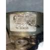 Recambio de depresor freno / bomba vacio para peugeot 5008 premium referencia OEM IAM 9673836180 7021390500 2012
