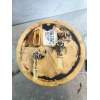 Recambio de bomba combustible para ford ranger (tke) doppelkabine 4x4 xlt referencia OEM IAM A2C53429454 AB399H307EC 1749366