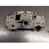 Recambio de cuadro instrumentos para seat toledo (1l) 2.0 referencia OEM IAM 110008454005 1L0919033H 