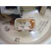 Recambio de bomba combustible para bmw serie 3 berlina (e46) 320d referencia OEM IAM 6750582 228214002002 