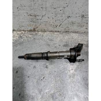 INYECTOR 0986435352 BOSCH