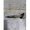 Recambio de inyector para volkswagen crafter combi (2e) referencia OEM IAM 0986435352  BOSCH