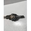 Recambio de transmision delantera izquierda para volvo s80 berlina 2.4 (103kw) referencia OEM IAM   