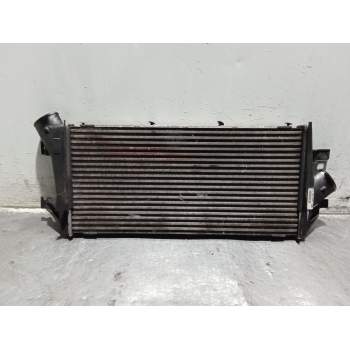 INTERCOOLER 988876H 164541697A 2006