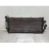 Recambio de intercooler para dodge caliber s referencia OEM IAM 988876H 164541697A 2006