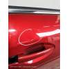 Recambio de puerta delantera derecha para mazda 6 kombi ()(.2012) 2.2 turbodiesel cat referencia OEM IAM  5P RANCHERA 