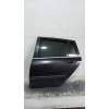 Recambio de puerta trasera izquierda para renault laguna grandtour iii 2.0 dci diesel fap cat referencia OEM IAM  RANCHERA 2008