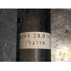 Recambio de amortiguador trasero izquierdo para mazda cx-7 (er) active referencia OEM IAM EH6428910  