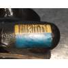 Recambio de bomba direccion para peugeot 607 (s1) 3.0 v6 24v referencia OEM IAM 9626095180 30G 2000