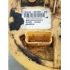 Recambio de bomba combustible para ford ranger (tke) doppelkabine 4x4 xlt referencia OEM IAM A2C53429454 AB399H307EC 1749366