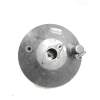 Recambio de servofreno para volvo s40 berlina 1.6 diesel cat referencia OEM IAM 4N512B195AL  