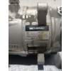 Recambio de compresor aire acondicionado para mg serie 800 (rs) 820 si berlina referencia OEM IAM 6CA447200  