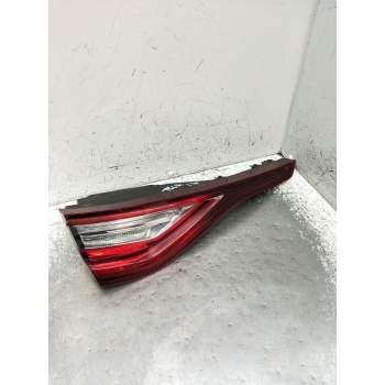 PILOTO TRASERO IZQUIERDO 265550248R 90083567 2018