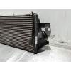 Recambio de intercooler para dodge caliber s referencia OEM IAM 988876H 164541697A 2006