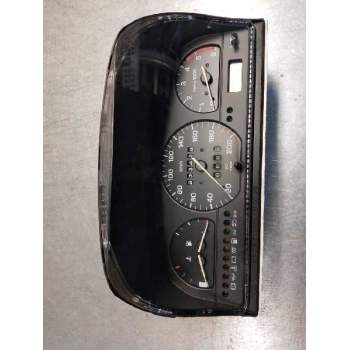 CUADRO INSTRUMENTOS 1L0919033E 110008453005 