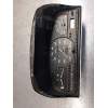 Recambio de cuadro instrumentos para seat toledo (1l) 1.9 turbodiesel cat (aaz) referencia OEM IAM 1L0919033E 110008453005 