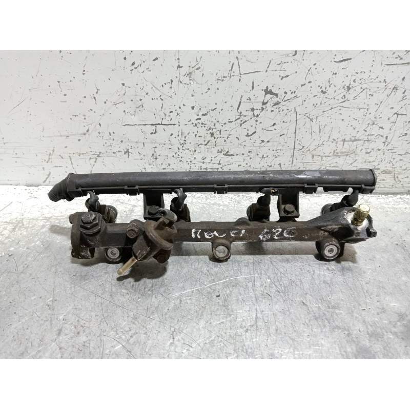 Recambio de rampa inyectora para mg serie 600 (rh) 620 i referencia OEM IAM   