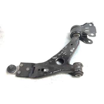 BRAZO SUSPENSION INFERIOR DELANTERO DERECHO 20TDCI 2014