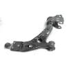 Recambio de brazo suspension inferior delantero derecho para ford focus lim. st referencia OEM IAM   