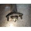 Recambio de amortiguador trasero izquierdo para mazda cx-7 (er) active referencia OEM IAM EH6428910  